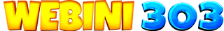 Webini303